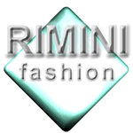 Rimini Fashion Moda